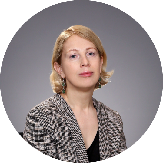 Поточная линия