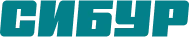 Сибур