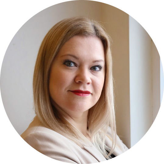 Поточная линия