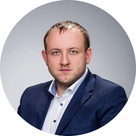 Поточная линия