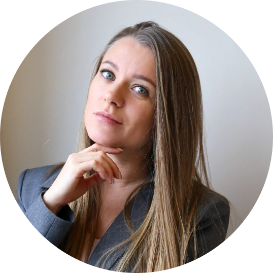 Поточная линия