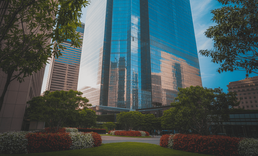 Российский производственный холдинг