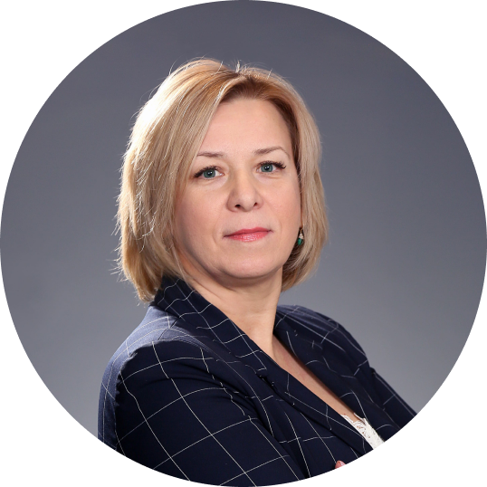 Поточная линия