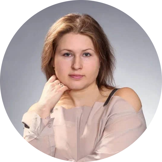 Поточная линия