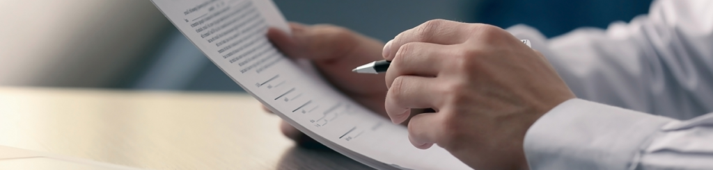 01hutterstock_543880450-1.png 01hutterstock_543880450-1.png