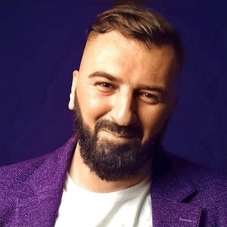 Аскер Аскеров