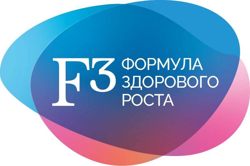 F3