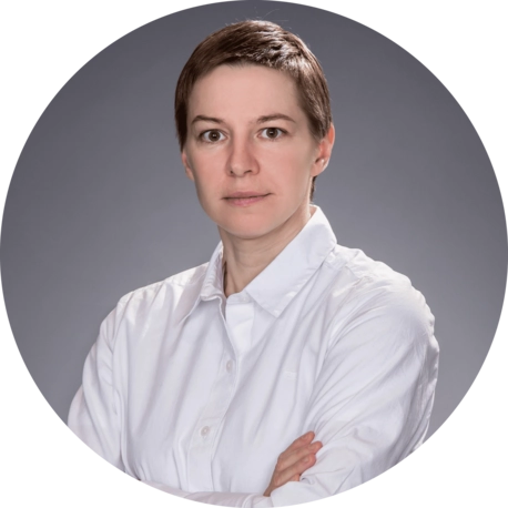 Поточная линия