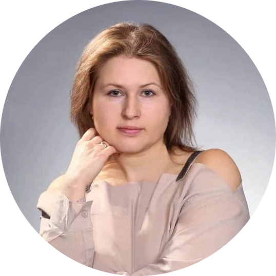 Поточная линия